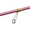 Delphin QUEEN Spin | 215cm/5-25g/2 diely