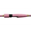 Delphin QUEEN Spin | 215cm/5-25g/2 diely