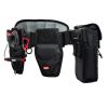 Rapala Tool Belt Combo