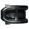 Carp Spirit Black Boat ONE 180
