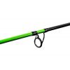 Delphin MONSTRO II / 2 diely |210cm/200g