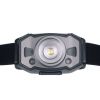 Giants fishing Čelovka Headlamp LED Deluxe 300