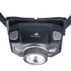 Giants fishing Čelovka Headlamp LED Deluxe 300