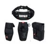 Rapala Tool Belt Combo