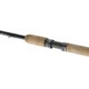 Carp Float Specialist 3,90 m