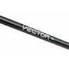 Vector Carp MK2 (3) 3,60m 3,0lb