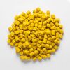 Pelety Rapid SweetCorn 5 kg 16 mm