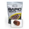 Pelety Rapid Extreme - Robin Red 20mm 1 kg