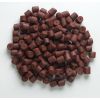 Pelety Rapid Extreme - Robin Red 20mm 1 kg