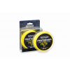 Monster Reflex Braid 200m 0,60mm