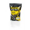 Rapid Excellent Monster Crab 950 gr 20 mm