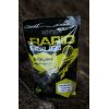 Rapid Excellent Monster Crab 950 gr 16 mm