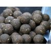 Rapid Excellent Monster Crab 950 gr 16 mm