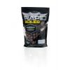 Rapid Boilies Platinum ProActive - Sea (950g | 20mm)