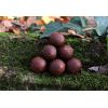 Rapid Boilies Platinum ProActive - Sea (950g | 20mm)