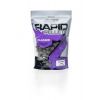 Pelety Rapid Classic Halibut 1kg 16mm