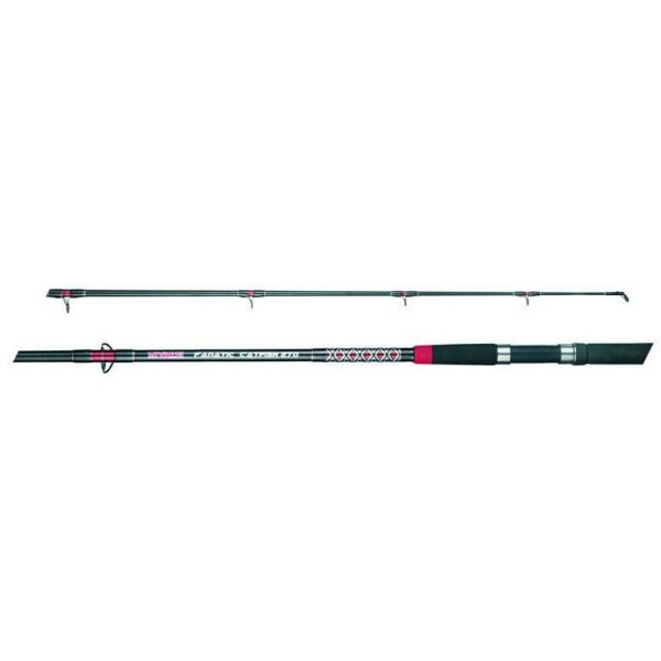 Fanatic Catfish 2,7 m 200 - 400 g