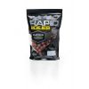 Akcia 2 + 1 Rapid Boilies Platinum - B17 (950g | 20mm)