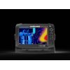 Dotykový sonar LOWRANCE HDS -7 Carbon Bez sondy