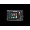 Dotykový sonar LOWRANCE HDS -7 Carbon Bez sondy