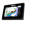 Dotykový sonar SIMRAD GO7 Chirp/DSI (60°/120°a 30/55°)