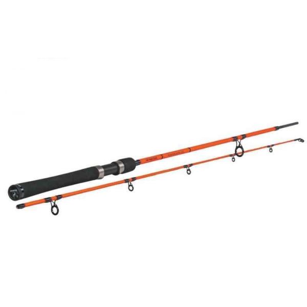 SPORTEX Youngstar NT 160cm/20g