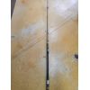 Cormoran Speciland Carp 360cm/2,75lb/2diel