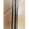 Cormoran Speciland Carp 360cm/2,75lb/2diel