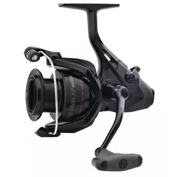 DYNA DRAG XP Baitfeeder 6000