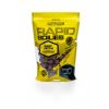 Rapid Boilies Easy Catch - Oliheň (950g | 20mm)