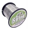 Sufix XL Strong 600 m/0,28 mm/6,6 kg Platinum