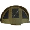 Giants fishing Bivak Deluxe Plus 2 Man Bivvy