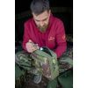 Wychwood Puzdro na osobné veci Tactical HD Compact Essentials Bag