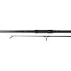 Carp Spirit BLAX 12' 3.0 lbs