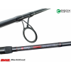 Esox Black Wood BW3 390cm/3,5lbs