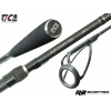 Tica Scepter R2 360cm/3lbs