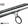 Tica Scepter R2 360cm/3lbs