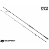 Tica Scepter R1 300cm/3lbs