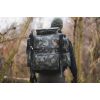 Giants fishing Batoh Luxury X-Large Rucksack