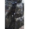 Giants fishing Batoh Luxury X-Large Rucksack