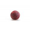 Rapid Boilies Starter - Fruit Bomb (3500g | 20mm)