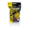 Rapid Boilies Starter - Fruit Bomb (3500g | 20mm)