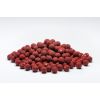 Rapid Boilies Starter - Fruit Bomb (3500g | 20mm)