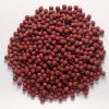 Rapid Boilies Starter - Fruit Bomb (3500g | 24mm)