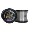 Sufix XL Strong 5460 m/0,30 mm/7,7 kg platinový (1 LB)