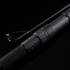 Kaprový prút Gardner Covert Rod 12ft, 3.25lb