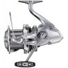 Ultegra 14000 XSe