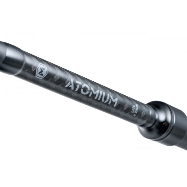 Prút Atomium 360SH (3)