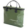 Wychwood Taška na ryby Quick Drain Bass Bag