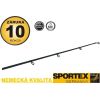 Prívlačový prút SPORTEX NOVA VERTICAL PT1902,195cm,30g